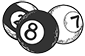 billiards and pool table supplies
