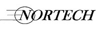 Nortech USA